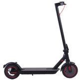 M365 Foldable Electric Scooter 350W – Smart Long Range 8.5 Inch